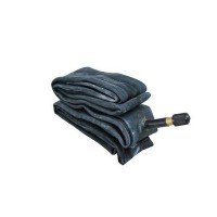 Camara SE 26 TOP Aero Bico Longo Grosso Premium