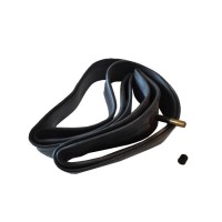 Camara SE 26 TOP Aero Bico Longo Grosso Premium