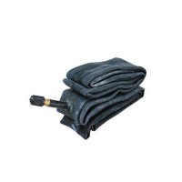 Camara SE 26 TOP Aero Bico Longo Grosso Premium