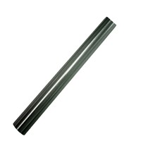 Canote Selim Reto Ferro 7/8 x 300mm Zincado