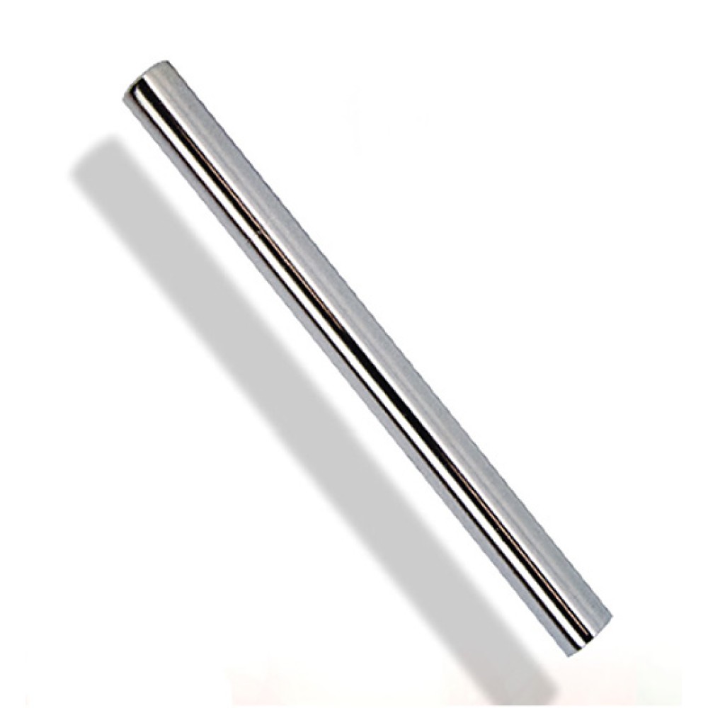 Canote Selim Reto Ferro 7/8 x 300mm Zincado Canote Selim Reto Ferro 7/8 x 300mm Zincado