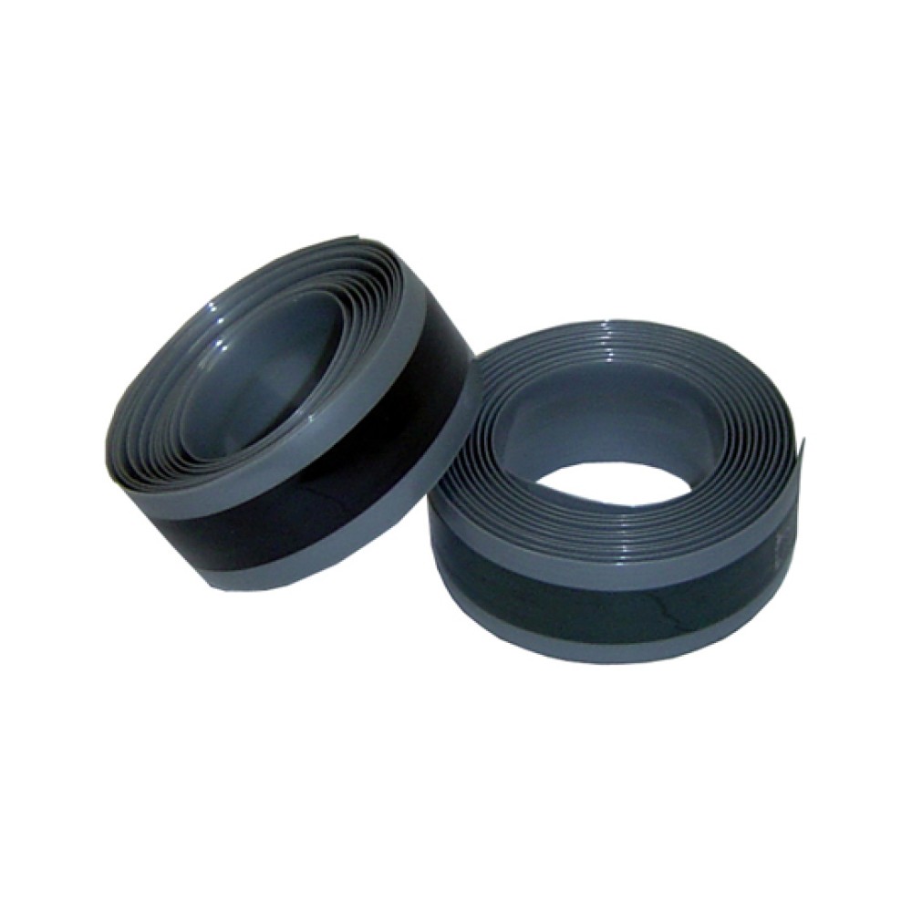 Fita Anti-furo 31mm Aro 26 (par) Azul