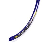 Aro 24 Aero Escape260 36f Azul Verniz