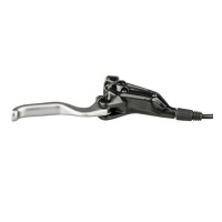 Freio Disco Dt/tr Hidráulico M365 Manete + Pinça Preto
