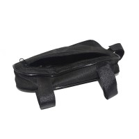 Bolsa Quadro Mtb Retangular Preto
