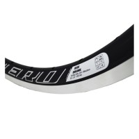 Aro 26 Vzan Aero Escape260 V-Brake 36 Furos Preto