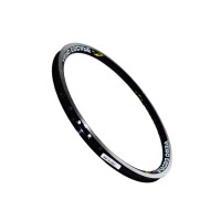 Aro 20 Aero Escape260 36F Preto