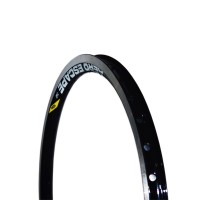 Aro 20 Aero Escape260 36F Preto