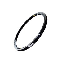Aro 20 Aero Escape260 36F Preto