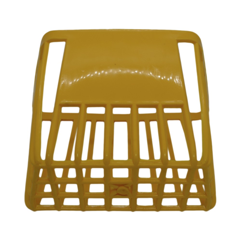 Cesta Plastica Vazada Bicicleta 16 Infantil Cores Cesta Plastica Vazada Bicicleta 16 Infantil Cores