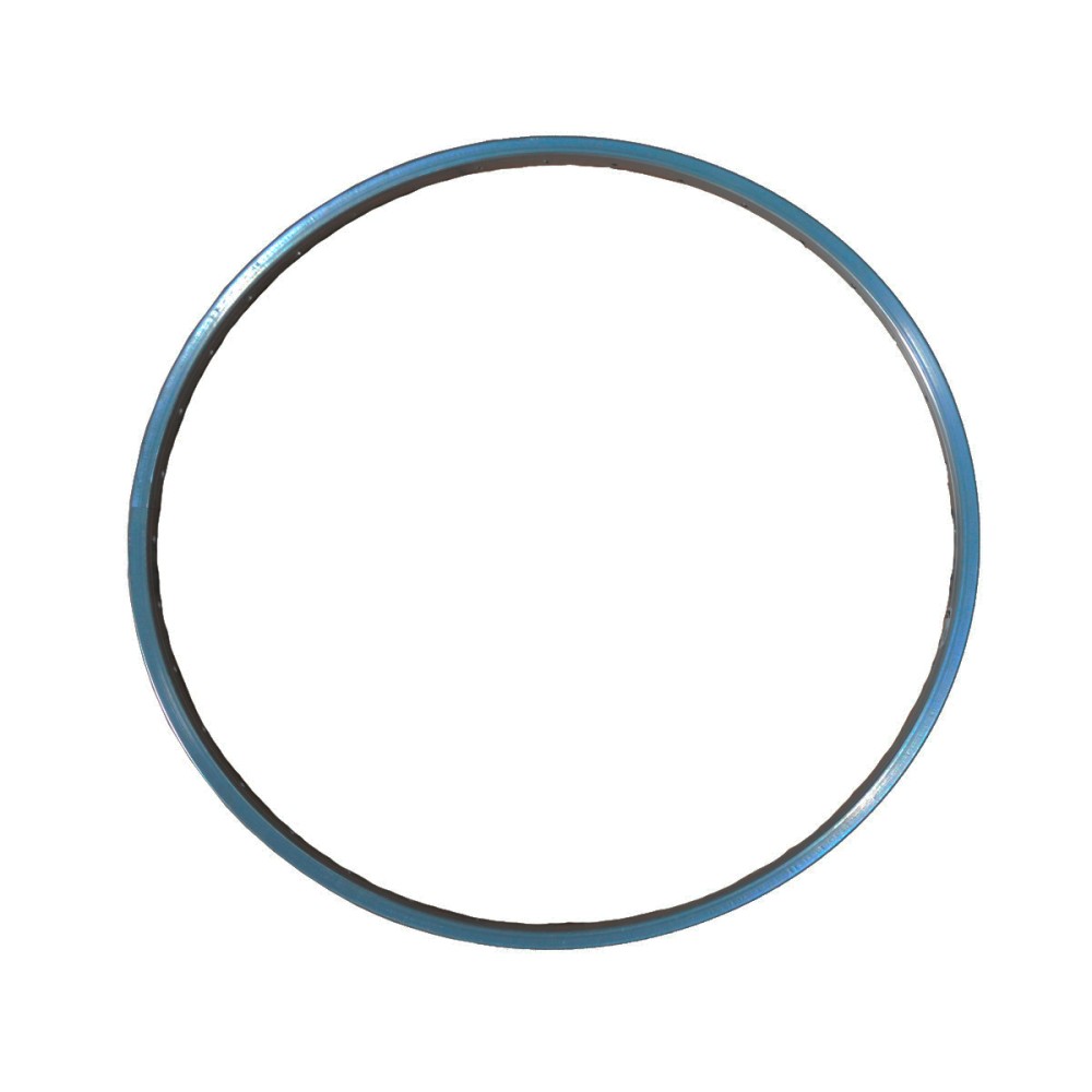 Aro 20x2x1.3/4 36F Carga Ferro