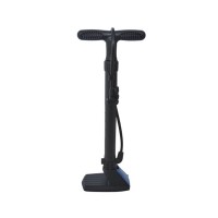 Bomba Oficina Tripé Beto Nylon CMP-088N1 Preto