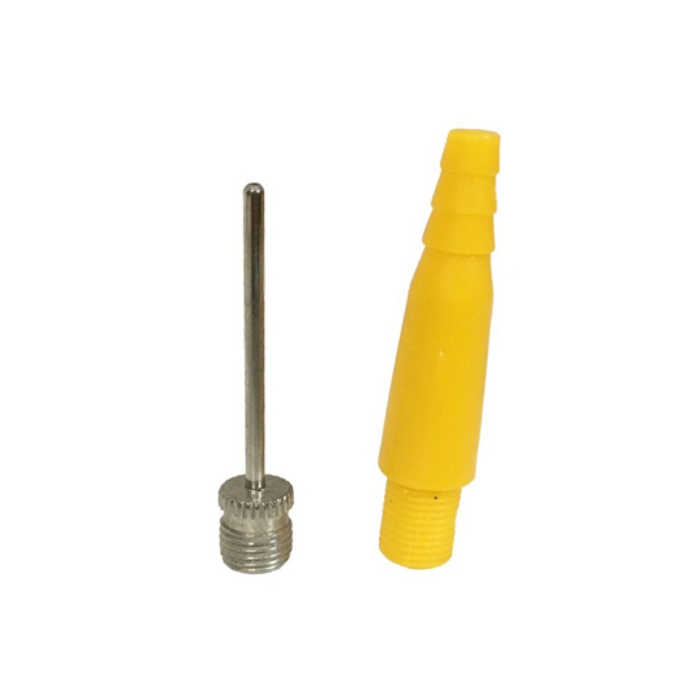 Bomba Oficina Tripé Beto Nylon CMP-088N1 Preto Bomba Oficina Tripé Beto Nylon CMP-088N1 Preto
