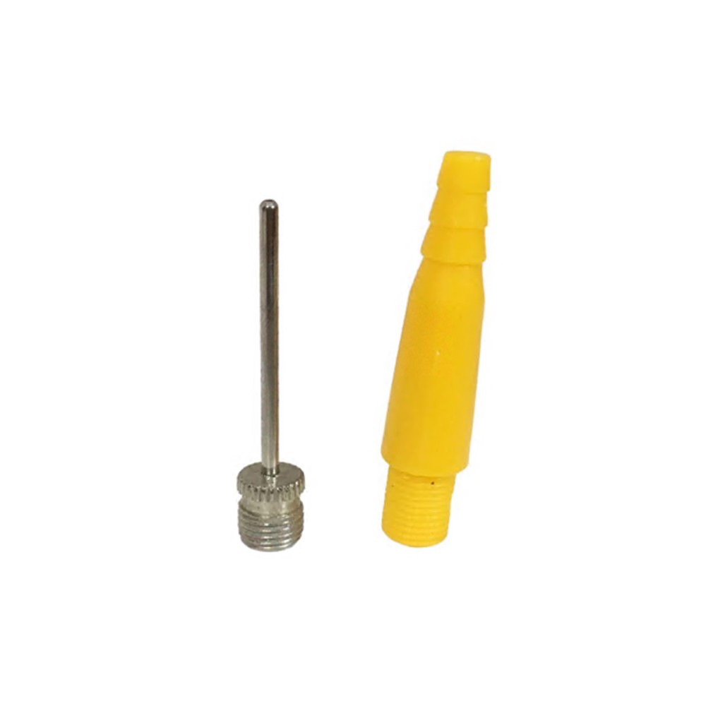 Bomba Oficina Tripé Beto Nylon CMP-088N1 Preto Bomba Oficina Tripé Beto Nylon CMP-088N1 Preto