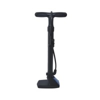 Bomba Oficina Tripé Beto Nylon CMP-088N1 Preto