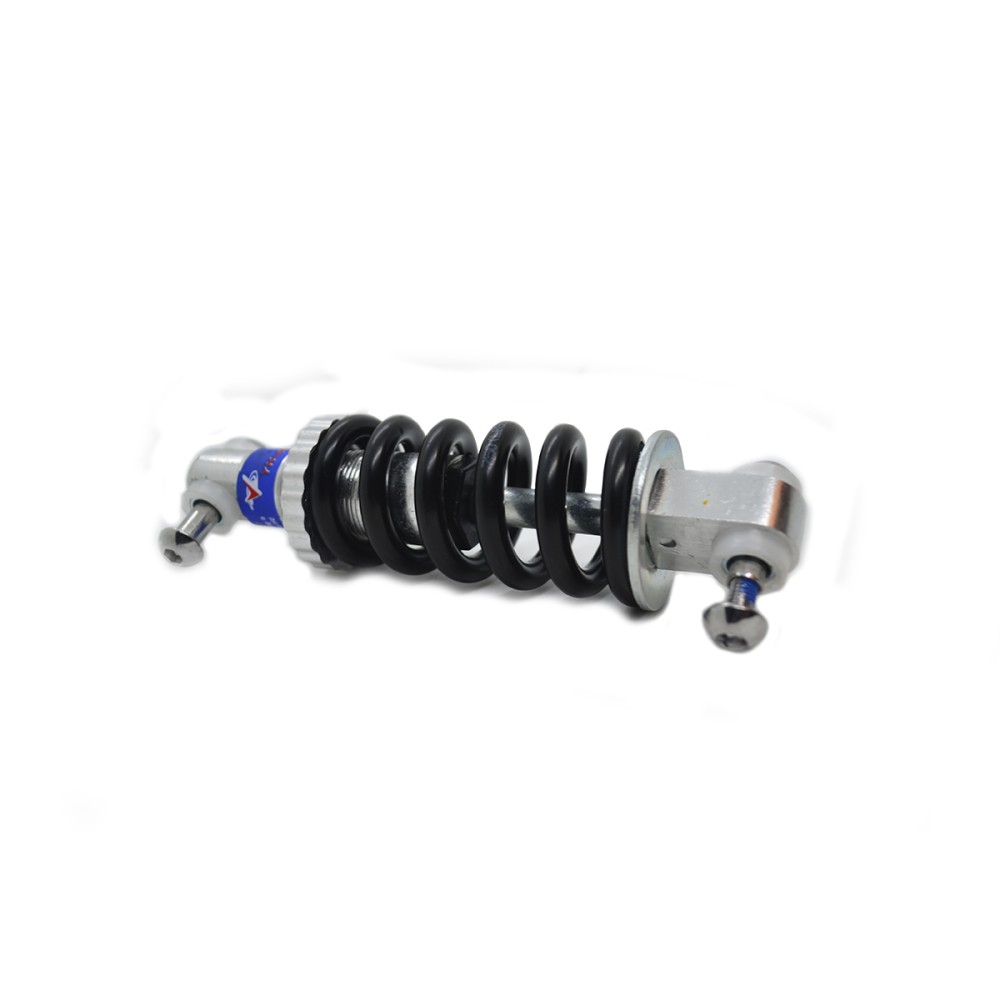 Amortecedor Quadro Full Suspension 165mm Amortecedor Quadro Full Suspension 165mm