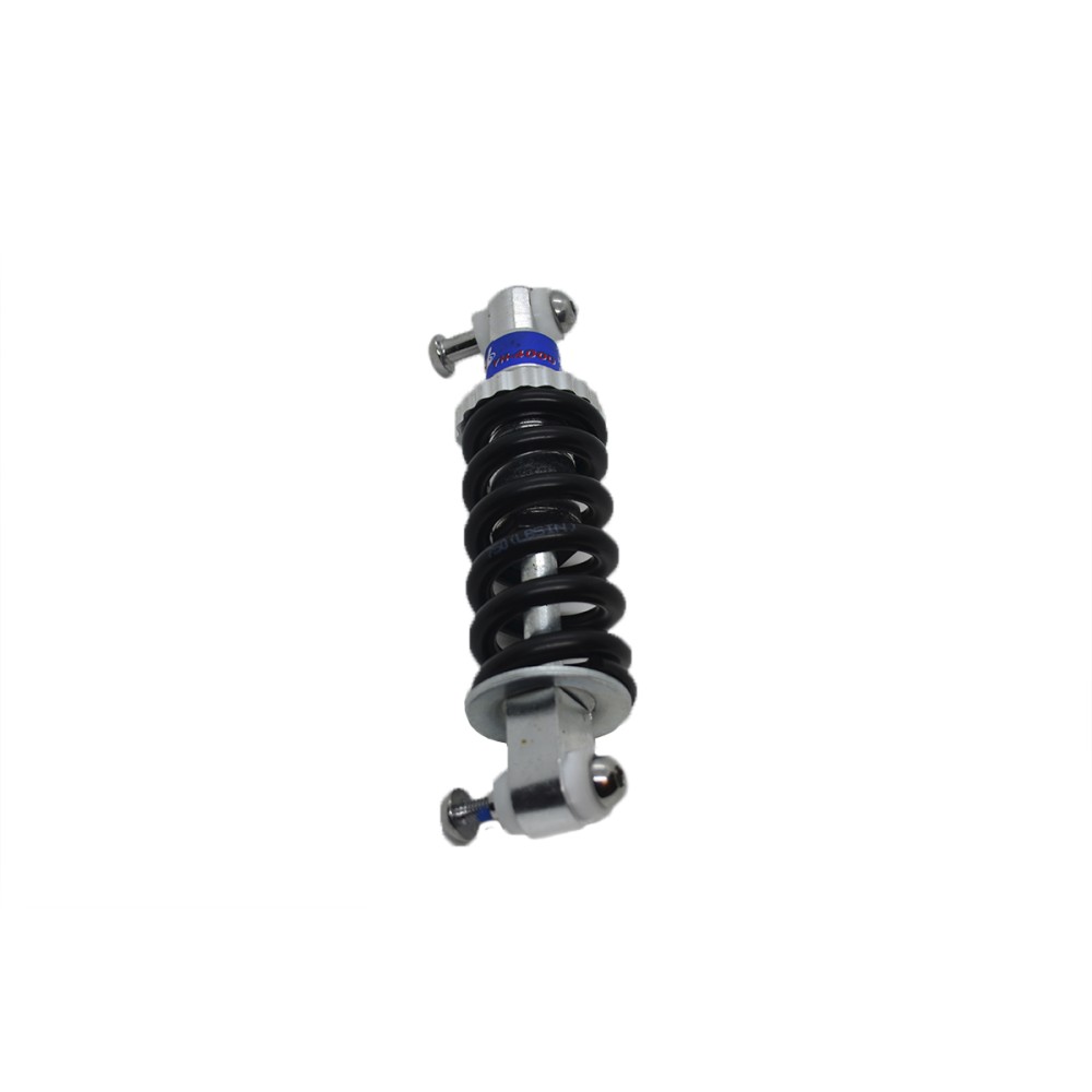 Amortecedor Quadro Full Suspension 165mm Amortecedor Quadro Full Suspension 165mm