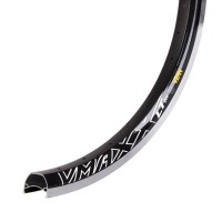 Aro 26 Aero Vmaxx LT 36F V-Brake Preto