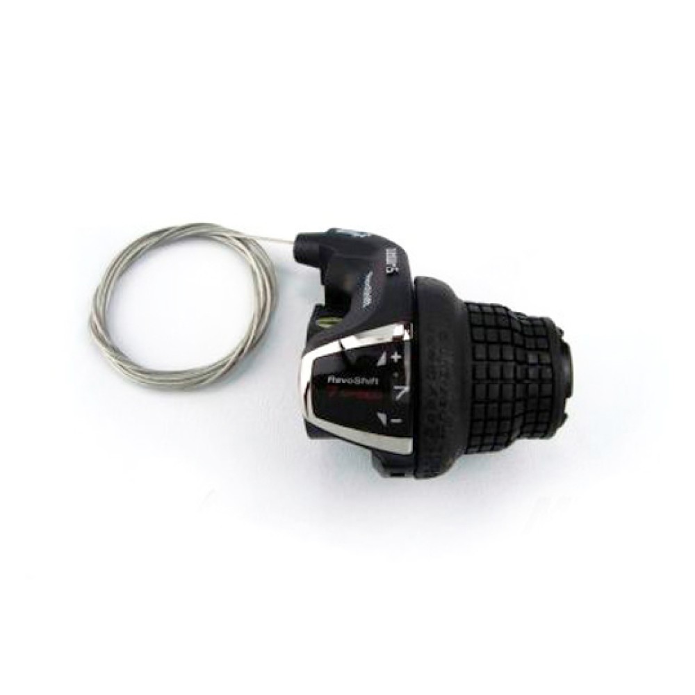 Alavanca Cambio Shift Index Revshift 21v Rs35 Alavanca Cambio Shift Index Revshift 21v Rs35