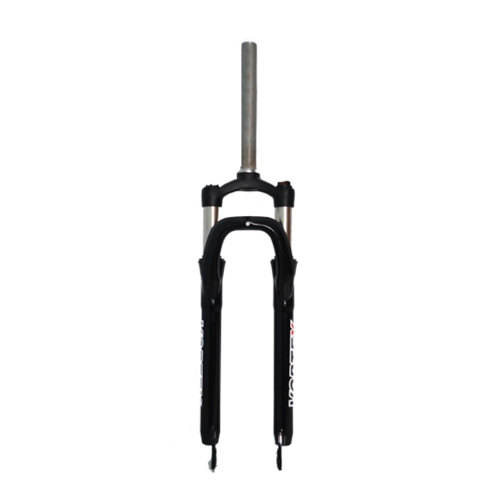 Garfo 29 Suspensão Vortex Alumínio Ahead IS HT-995AHD Preto