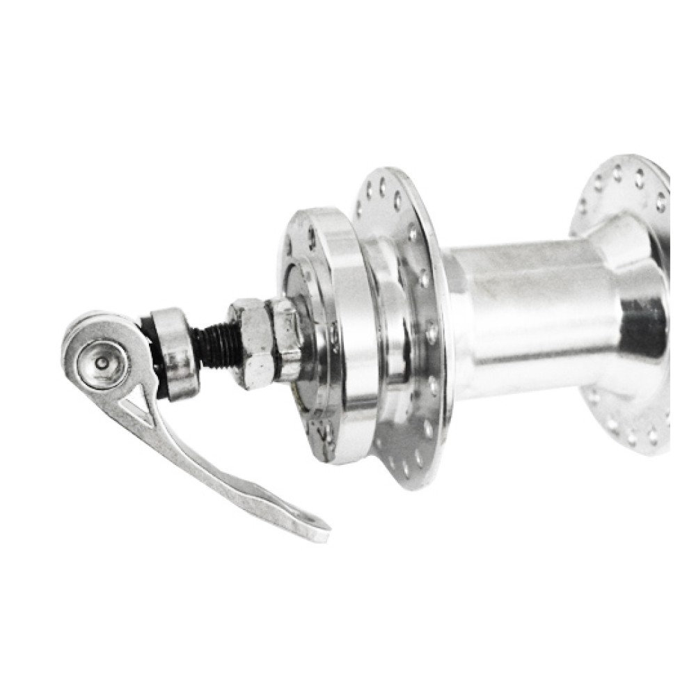 Freio Disco Tr+cubo 36f Wg/shunf Polido Freio Disco Tr+cubo 36f Wg/shunf Polido