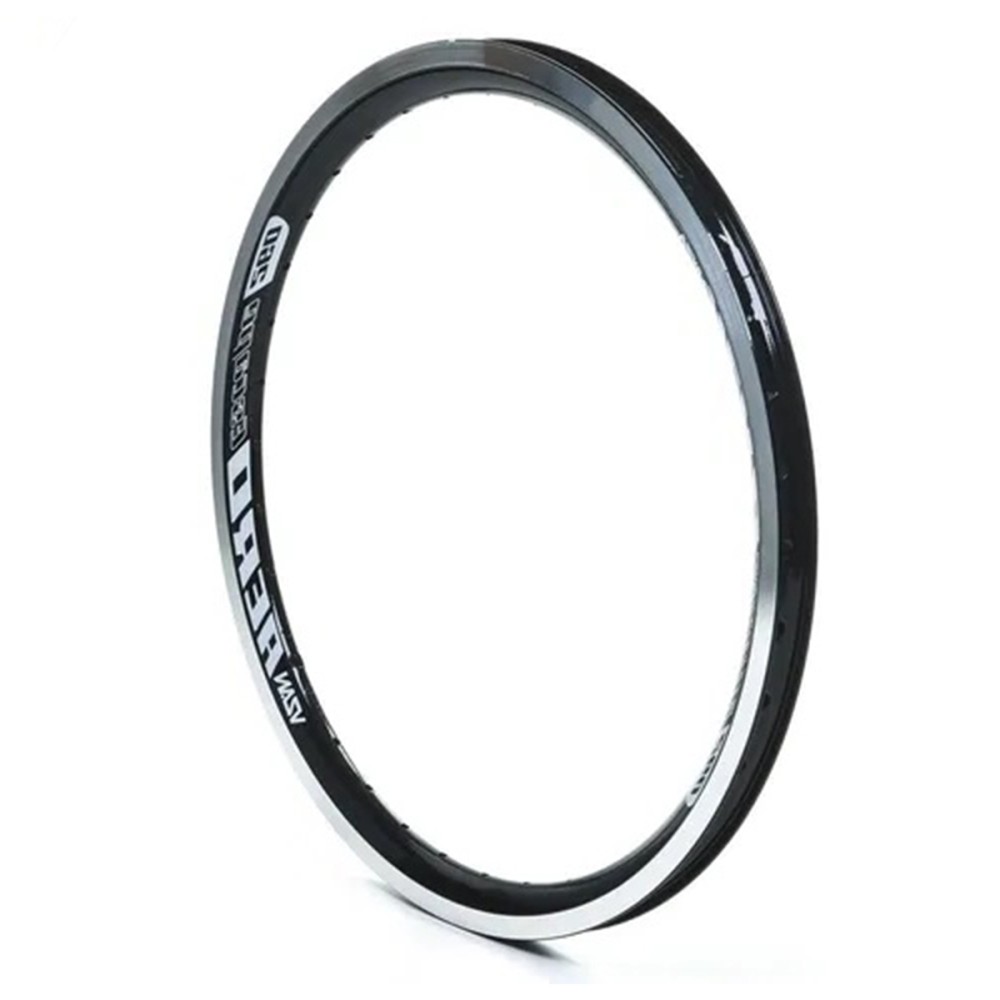 Aro 24 Aero Escape260 36F Preto Aro 24 Aero Escape260 36F Preto