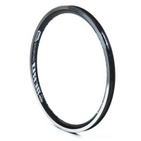 Aro 24 Aero Escape260 36F Preto