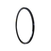 Aro 26 Aero Escape Disc 36F Preto