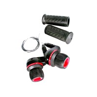 Alavanca Cambio Shift K30 Index 21V