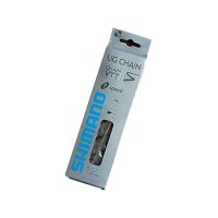 Corrente 1/2x3/32 Fina Index UG50 7/8v Cinza