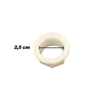 Bucha Kit Centro Aro 12 (jogo)