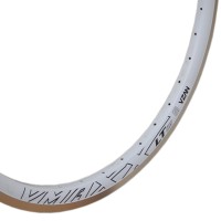Aro 26 Aero Vmaxx LT 36F V-Brake Branco