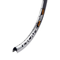 Aro 24 Aero Escape260 36F Polido