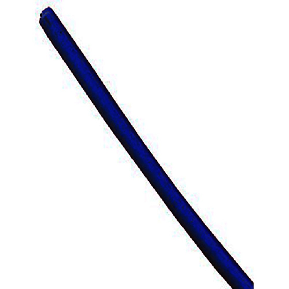 Conduite Freio Unidade Teflon Basic Azul