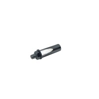 Chaveta Pedivela D/E 9,5X42MM Zincado