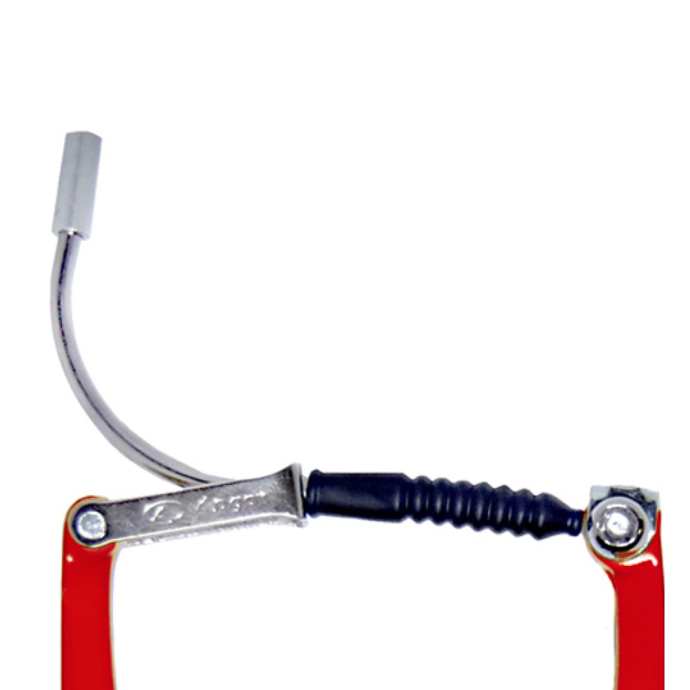 Freio V-brake Alum Orbit Logan Vermelho Freio V-brake Alum Orbit Logan Vermelho