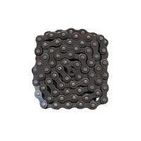 Corrente 1/2x3/32 Fina Normal C30 Preto