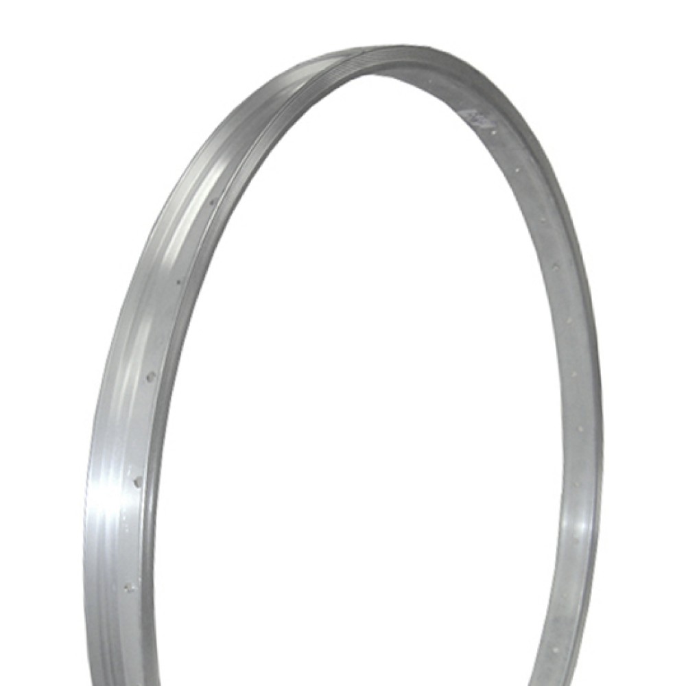 Aro 26x1.90 36f Mtb Alum Normal Natural Vzan