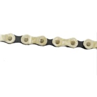 Corrente 1/2x3/32 Fina Index FG51 6v/7v/8v Cromada