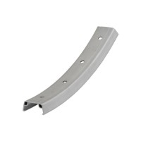 Aro 26x1.90 36f Mtb Alum Normal Natural Vzan