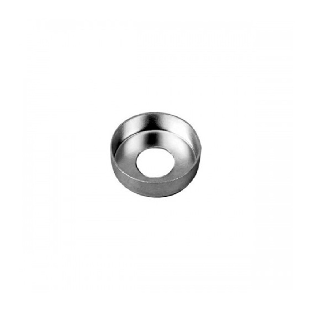 Caixa Capinha P/ Rolamento 6001 29mm