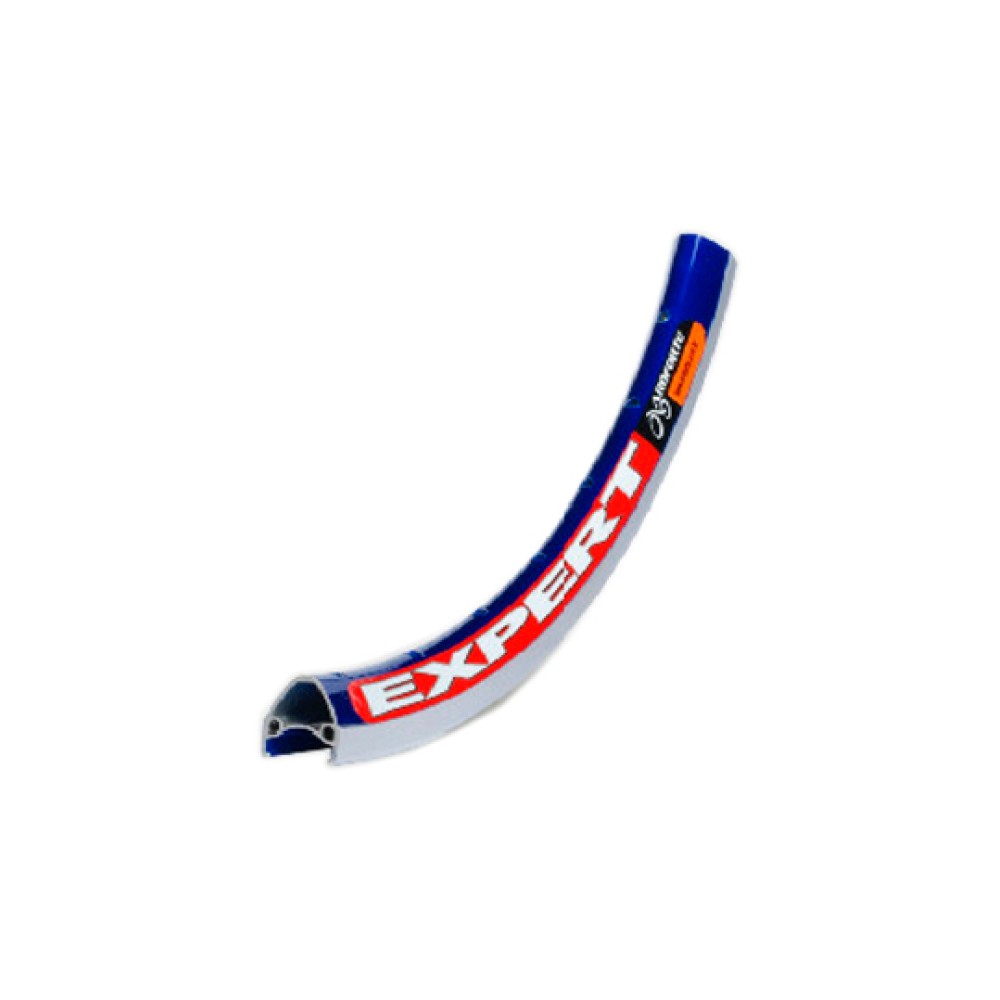 Aro 24 Aero Expert 36F Azul