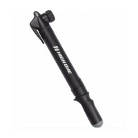Bomba de Ar Bike Nylon High One GP47E Telescope C/ Trava