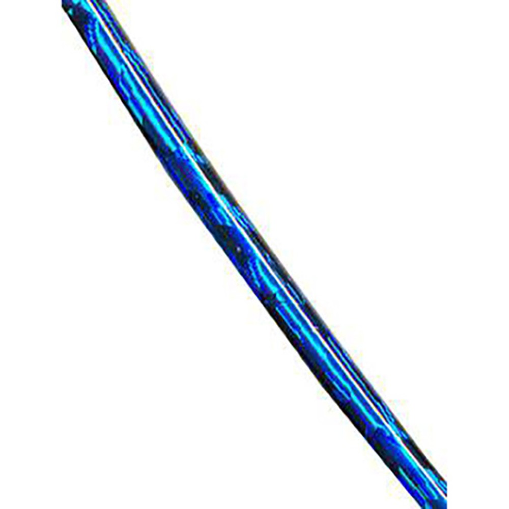 Conduíte Freio Unidade Teflon Refletivo Azul