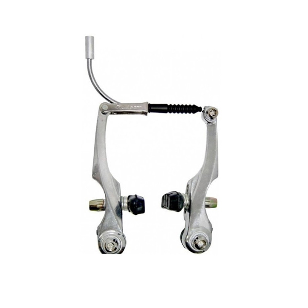 Freio V-brake Alum Orbit Logan Polido Freio V-brake Alum Orbit Logan Polido
