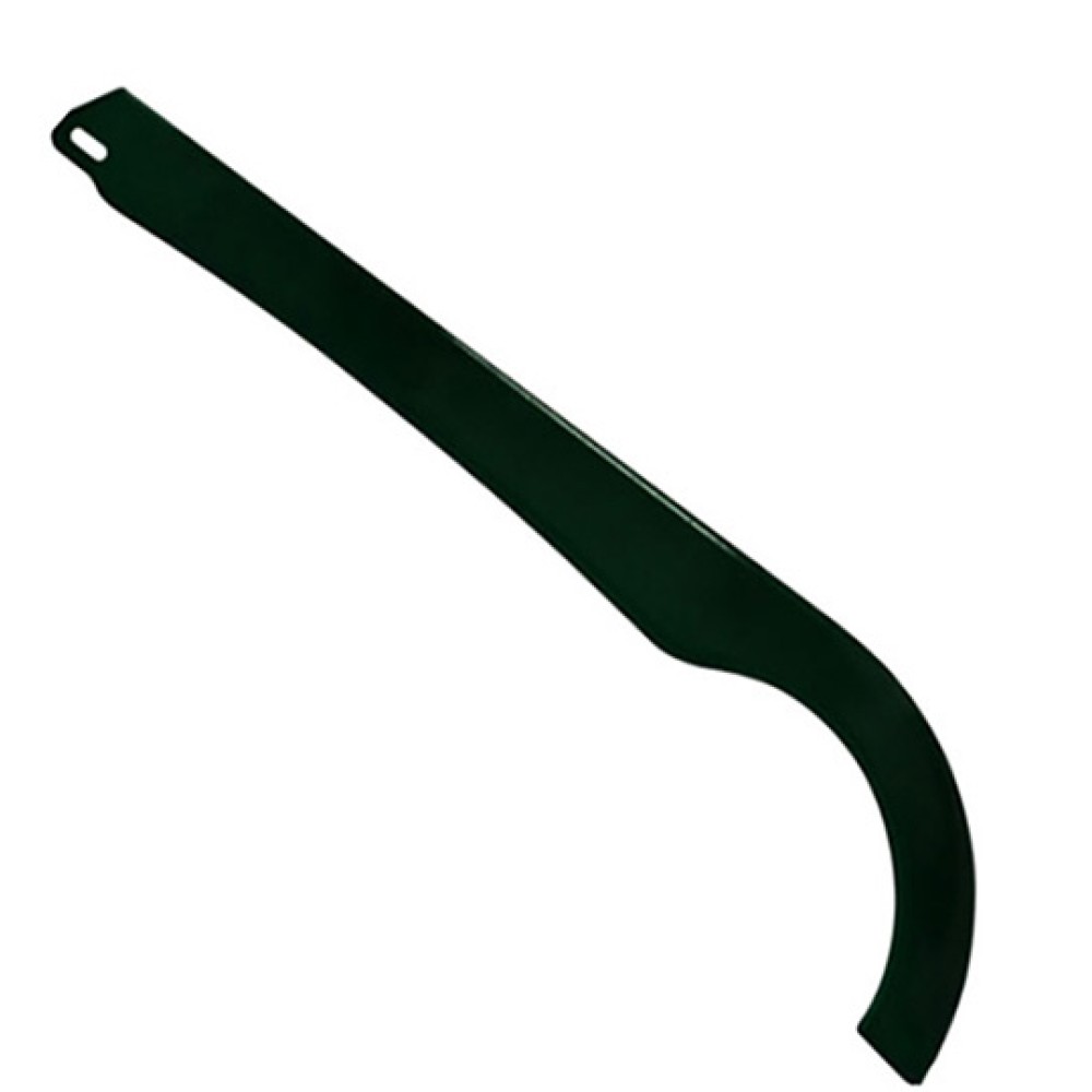Cobre Corrente 26 Ferro Facao Verde