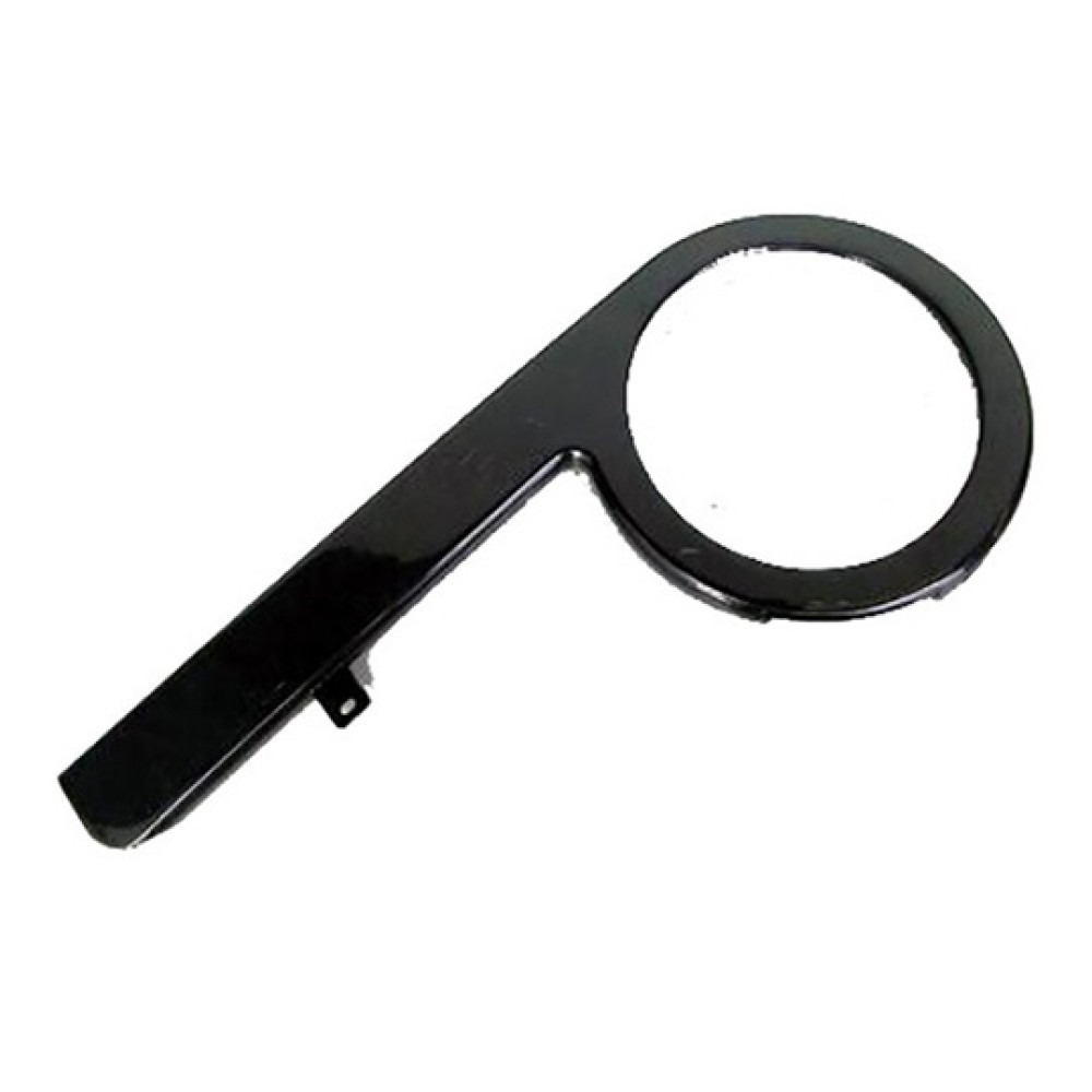 Cobre Corrente 26 Plast T. Barra/mk Roxo/prata