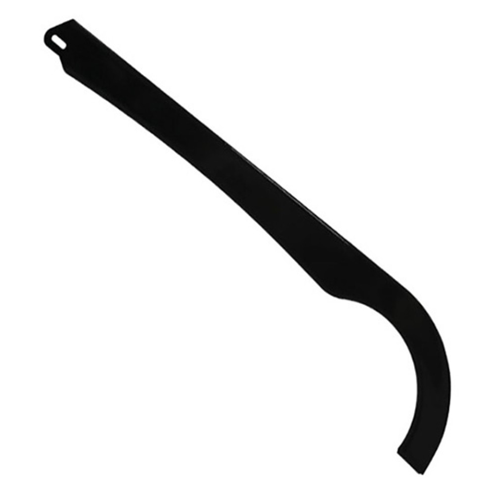 Cobre Corrente 26 Ferro Facao Preto