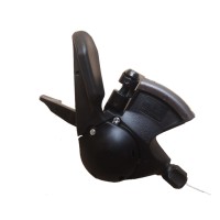 Passador Alavanca Mudador Rapid Fire Altus SL-M2010 27v
