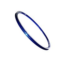 Aro 26 Aero Escape260 36F Azul Verniz